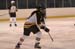 PHT_2009_On-The-Ice-772
