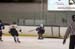 PHT_2009_On-The-Ice-775
