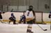 PHT_2009_On-The-Ice-776