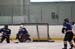 PHT_2009_On-The-Ice-777
