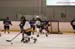 PHT_2009_On-The-Ice-778