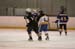 PHT_2009_On-The-Ice-779