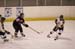 PHT_2009_On-The-Ice-78