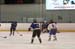 PHT_2009_On-The-Ice-780