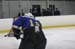 PHT_2009_On-The-Ice-781