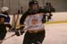 PHT_2009_On-The-Ice-782