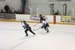PHT_2009_On-The-Ice-783