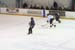 PHT_2009_On-The-Ice-784