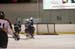 PHT_2009_On-The-Ice-785