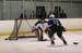 PHT_2009_On-The-Ice-786