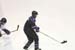 PHT_2009_On-The-Ice-789