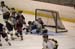PHT_2009_On-The-Ice-79