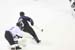 PHT_2009_On-The-Ice-790