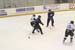 PHT_2009_On-The-Ice-792