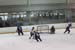 PHT_2009_On-The-Ice-793