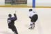 PHT_2009_On-The-Ice-794