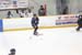 PHT_2009_On-The-Ice-795