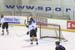 PHT_2009_On-The-Ice-796