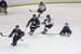 PHT_2009_On-The-Ice-797