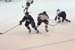 PHT_2009_On-The-Ice-798