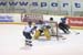 PHT_2009_On-The-Ice-799