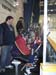 PHT_2009_On-The-Ice-8