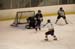 PHT_2009_On-The-Ice-80