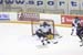 PHT_2009_On-The-Ice-800