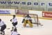 PHT_2009_On-The-Ice-802