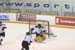 PHT_2009_On-The-Ice-803