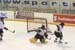 PHT_2009_On-The-Ice-804