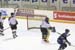 PHT_2009_On-The-Ice-805