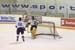 PHT_2009_On-The-Ice-806