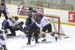 PHT_2009_On-The-Ice-807