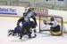 PHT_2009_On-The-Ice-808