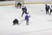 PHT_2009_On-The-Ice-809