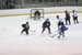 PHT_2009_On-The-Ice-810