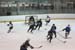 PHT_2009_On-The-Ice-811