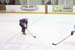 PHT_2009_On-The-Ice-812