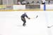 PHT_2009_On-The-Ice-813