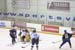 PHT_2009_On-The-Ice-814