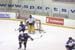 PHT_2009_On-The-Ice-815