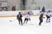 PHT_2009_On-The-Ice-817