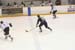 PHT_2009_On-The-Ice-818