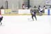 PHT_2009_On-The-Ice-819