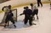 PHT_2009_On-The-Ice-82