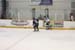 PHT_2009_On-The-Ice-820