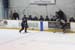 PHT_2009_On-The-Ice-821