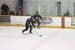 PHT_2009_On-The-Ice-822