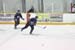 PHT_2009_On-The-Ice-823